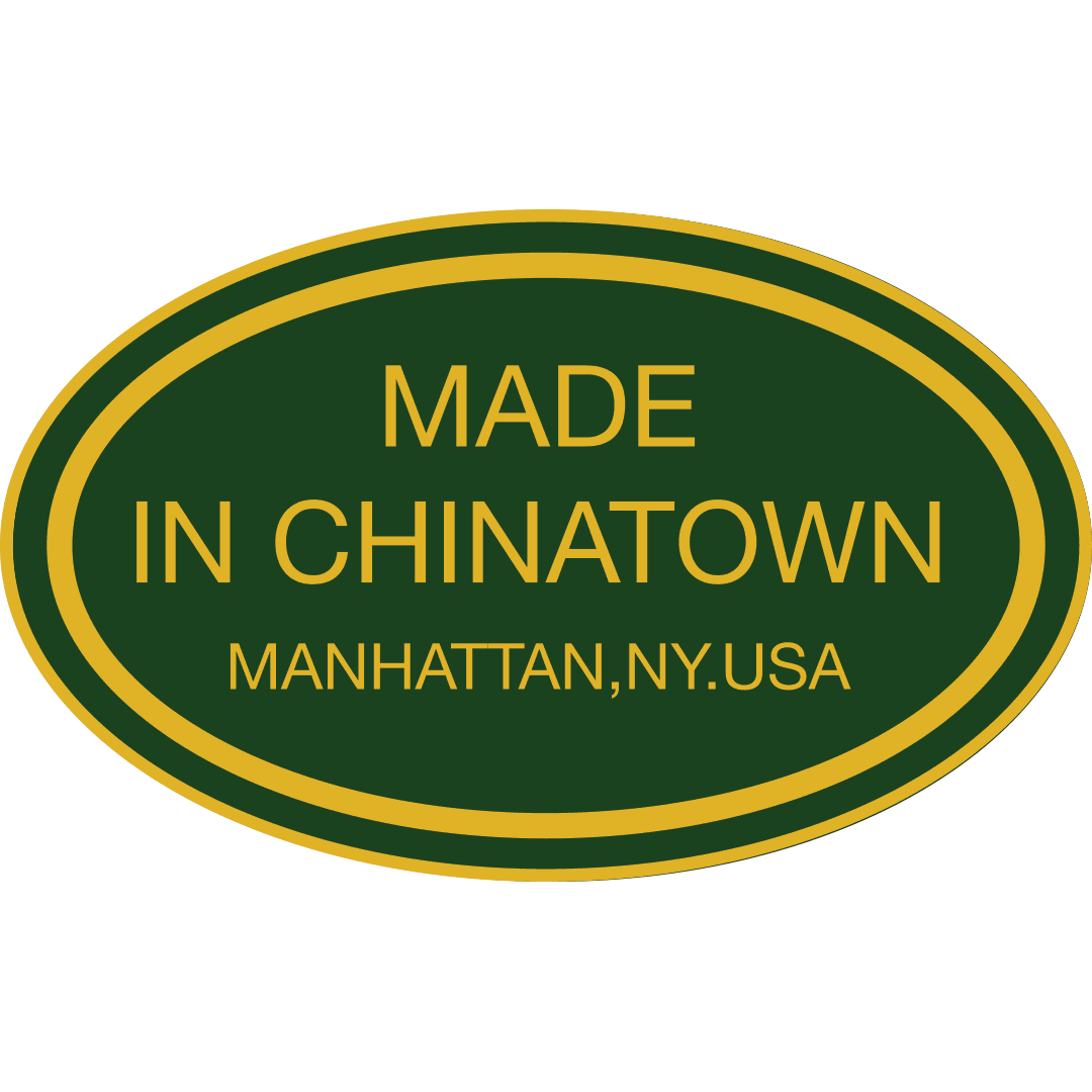 Bags Made In Chinatown bags-made-in-chinatown