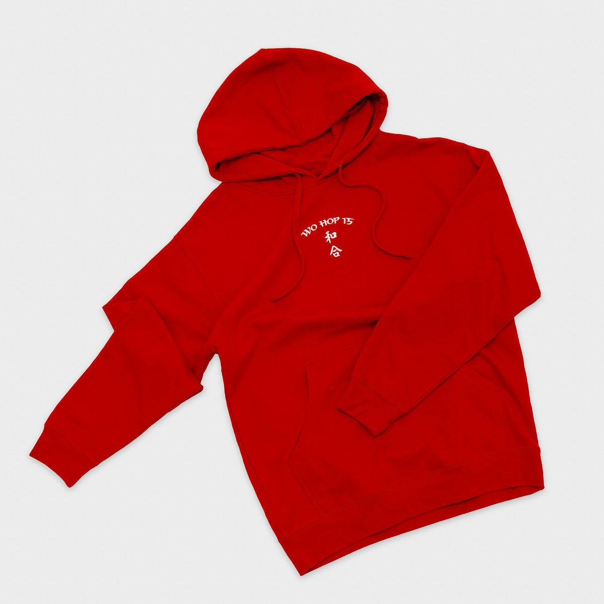 JXIE_WtC_MadeInChinatown_Merch