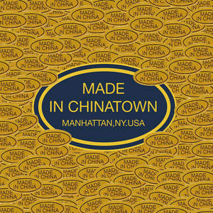 Introducing ‘Made in Chinatown,’ Our Merchandise Program Designed to Help Chinatown Businesses