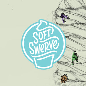 Soft Swerve - Soft Serve Eatery Inspired By Asian Flavors