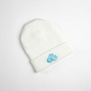 Dreamers Coffee House x Made in Chinatown Beanie